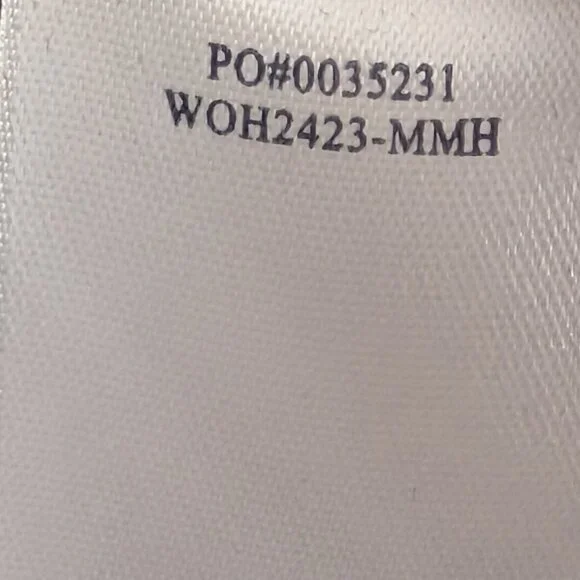 Faherty Inlet Knit Tweed Blazer - Picture 14 of 16